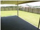 1 Duke Ct (L207), Urraween QLD 4655