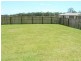 1 Duke Ct (L207), Urraween QLD 4655
