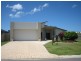 17 Lancaster Ccrt, Urraween QLD 4655