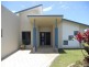17 Lancaster Ccrt, Urraween QLD 4655