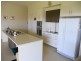 17 Lancaster Ccrt, Urraween QLD 4655