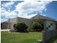 17 Lancaster Ccrt, Urraween QLD 4655