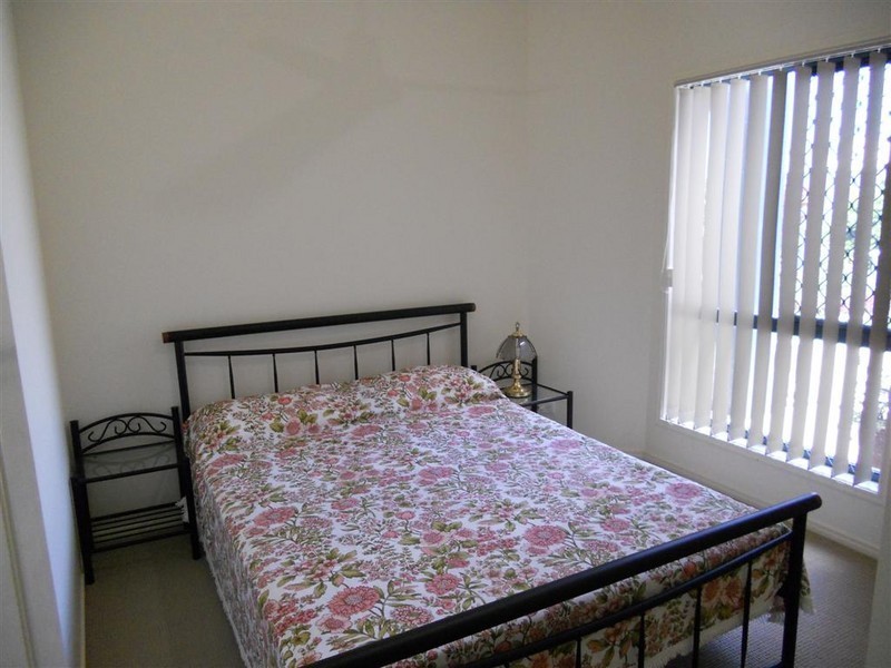 17 Lancaster Ccrt, Urraween QLD 4655