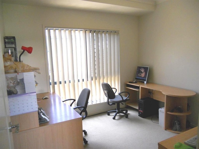 17 Lancaster Ccrt, Urraween QLD 4655