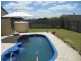 17 Lancaster Ccrt, Urraween QLD 4655