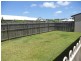 17 Lancaster Ccrt, Urraween QLD 4655