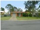 138 Hammond St, Urangan QLD 4655