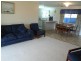138 Hammond St, Urangan QLD 4655