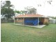 138 Hammond St, Urangan QLD 4655