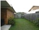 138 Hammond St, Urangan QLD 4655