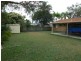 138 Hammond St, Urangan QLD 4655