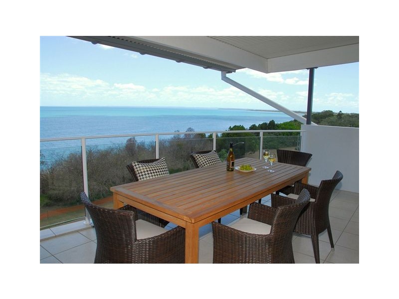 239 Esplanade, Pialba QLD 4655