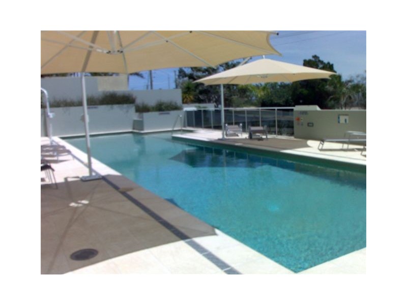 239 Esplanade, Pialba QLD 4655