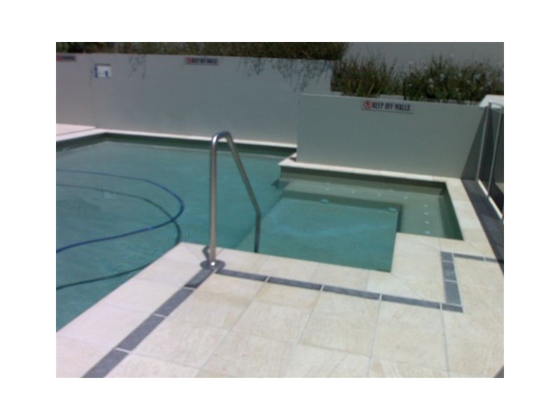 239 Esplanade, Pialba QLD 4655