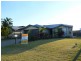 37 Yarrilee Cct, Dundowran QLD 4655