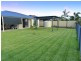 37 Yarrilee Cct, Dundowran QLD 4655
