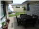 37 Yarrilee Cct, Dundowran QLD 4655