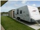 37 Yarrilee Cct, Dundowran QLD 4655