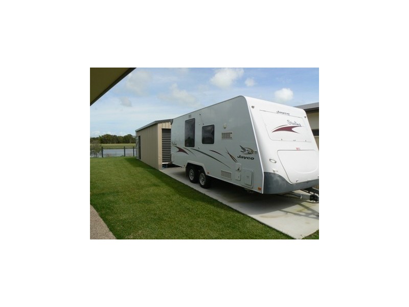 37 Yarrilee Cct, Dundowran QLD 4655