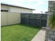 37 Yarrilee Cct, Dundowran QLD 4655