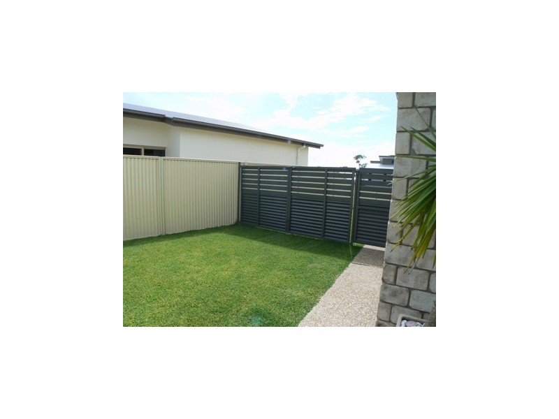 37 Yarrilee Cct, Dundowran QLD 4655