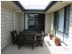 37 Yarrilee Cct, Dundowran QLD 4655