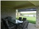 37 Yarrilee Cct, Dundowran QLD 4655