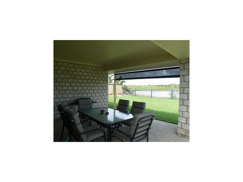 37 Yarrilee Cct, Dundowran QLD 4655