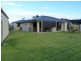 37 Yarrilee Cct, Dundowran QLD 4655