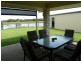 37 Yarrilee Cct, Dundowran QLD 4655