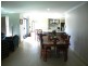 37 Yarrilee Cct, Dundowran QLD 4655