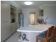 37 Yarrilee Cct, Dundowran QLD 4655