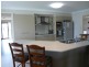 37 Yarrilee Cct, Dundowran QLD 4655