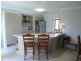 37 Yarrilee Cct, Dundowran QLD 4655