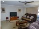 37 Yarrilee Cct, Dundowran QLD 4655