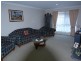 37 Yarrilee Cct, Dundowran QLD 4655