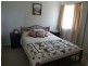 37 Yarrilee Cct, Dundowran QLD 4655