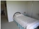 37 Yarrilee Cct, Dundowran QLD 4655