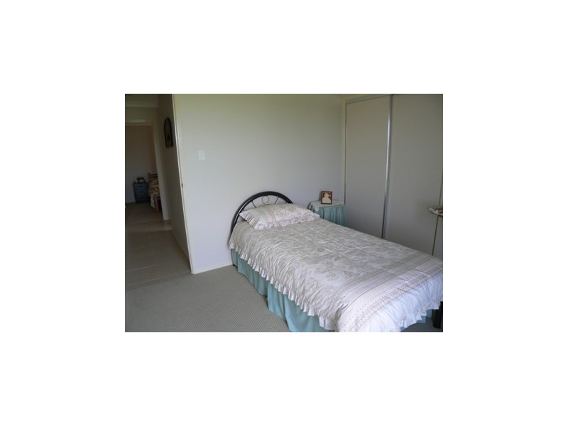 37 Yarrilee Cct, Dundowran QLD 4655