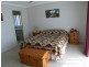 37 Yarrilee Cct, Dundowran QLD 4655