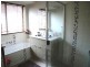 37 Yarrilee Cct, Dundowran QLD 4655