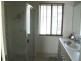 37 Yarrilee Cct, Dundowran QLD 4655