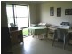 37 Yarrilee Cct, Dundowran QLD 4655