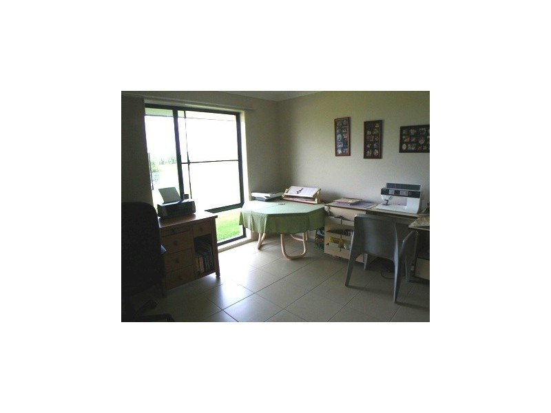 37 Yarrilee Cct, Dundowran QLD 4655