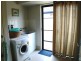 37 Yarrilee Cct, Dundowran QLD 4655