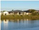 37 Yarrilee Cct, Dundowran QLD 4655
