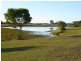 37 Yarrilee Cct, Dundowran QLD 4655