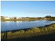 37 Yarrilee Cct, Dundowran QLD 4655