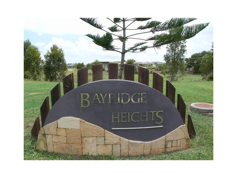 31 Teresa St, Nikenbah QLD 4655