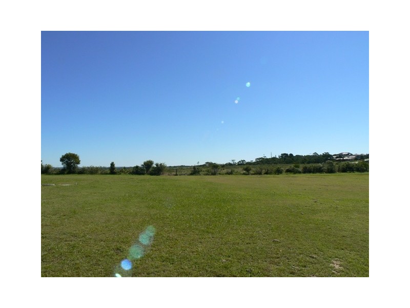 31 Teresa St, Nikenbah QLD 4655